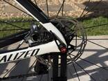Specialized S-Works Venge ViAS Disc eTap 54cm SRAM Red - foto 3
