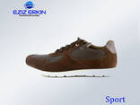 Sport shoes for men