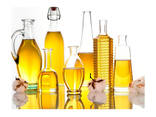 Sunflower Oil for Nails Skin Care With Vitamin E Oil Hair Care - Pure - фото 3