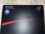 Toshiba Satellite S55-B5233 15.6-Inch Laptop - photo 1