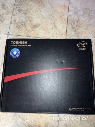 Toshiba Satellite S55-B5233 15.6-Inch Laptop