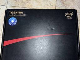Toshiba Satellite S55-B5233 15.6-Inch Laptop