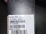 Toshiba Satellite S55-B5233 15.6-Inch Laptop - photo 2