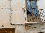 Town house in baza - photo 1