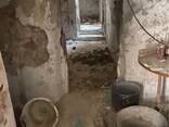 Town house in baza - фото 1