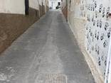 Town house in baza - фото 2