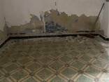 Town house in baza - photo 6