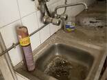 Town house in baza - photo 8