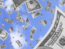 Trabajo en internet.