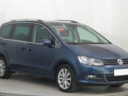 Трансфер по Коста Бланка