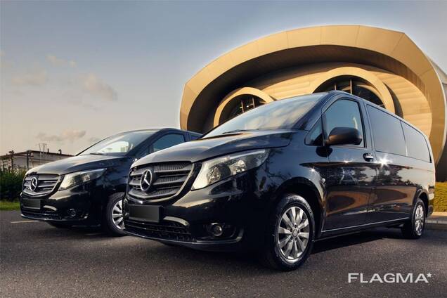 Трансфер/ Такси/ Экскурсии