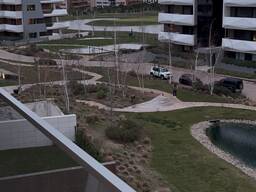 Требуется профессиональная домработница в квартиру (Pozuelo de Alarcón, Мадрид)