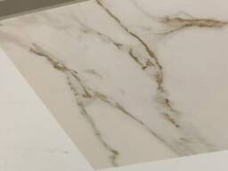 Услуги трейдерской компании