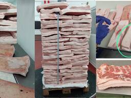 Услуги трейдерской компании