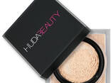 Venta al por mayor de polvos sueltos Easy Bake de Huda Beauty, 20 g. - фото 1