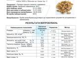Venta de pellets de madera. - фото 5