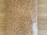 Venta de pellets de madera. - фото 8