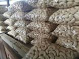 Vietnam cashew nuts available - photo 1