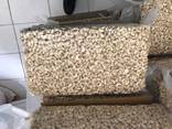 Vietnam cashew nuts available - photo 3