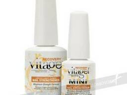 VitaGel Recovery