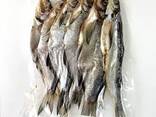 Pescado seco - фото 2