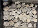 We buy – Yttrium, Terbium, Dysprosium, Gadolinium and rare earth - foto 2