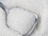 White Sugar Supplier Top Quality Hot Selling - photo 3