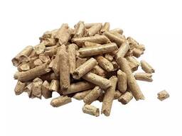 High quality wood pellets with high combustion rate for sale