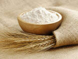 Wholesale flour - photo 1