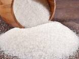 Wholesale sugar - photo 1