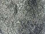 Wholesale sunflower meal - photo 1