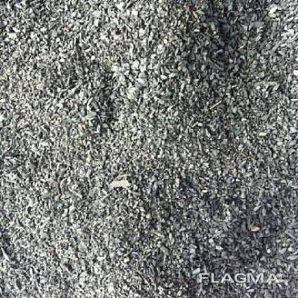 Wholesale sunflower meal