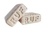 Wood Briquette - photo 4