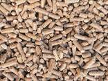 Wood Pellets - photo 2
