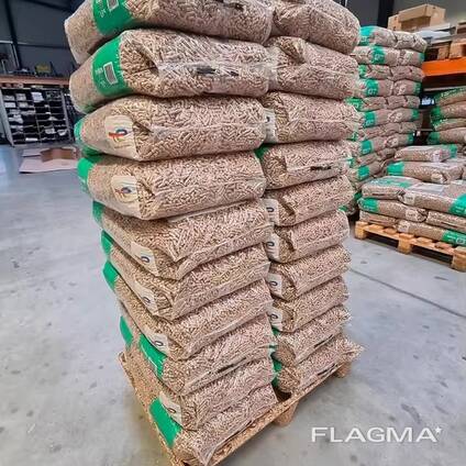 Pine Wood Pellets, Peanut Shells Pellets, Sunflower Husk Pellets