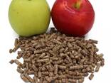 Wood Pellets premium quality, best price - foto 5