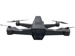 Xcraft Nano BLACK OPS Thermal Drone
