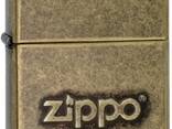 Zippo (lighter) - foto 5