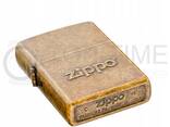 Zippo (lighter) - foto 6