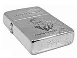 Zippo (lighter) - foto 7