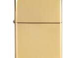 Zippo (lighter) - foto 9