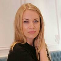 Zemenkova Natalia Alexandrovna