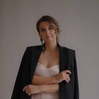Lobosok Alona