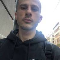 Андрешко Дмитрий Дмитриевич