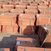 Isles Construction Isles