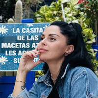 Pozdneacov Cristina Andrei