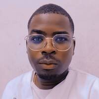 José Lauro Lauro Daniel José