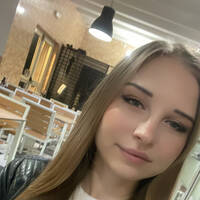 Kulbachka Olena