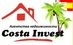 Costainvest, SL