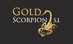 Gold Scorpion, SL